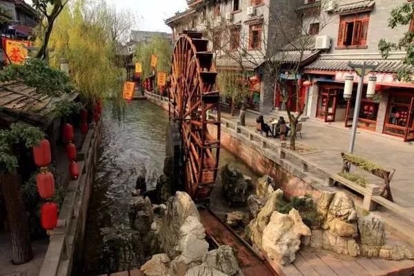 发现藏在深山老林里的美味,重庆隐藏在大街小巷的美食