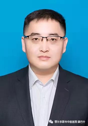 去中医院看便秘哪个大夫好,中医便秘门诊病历范文100篇