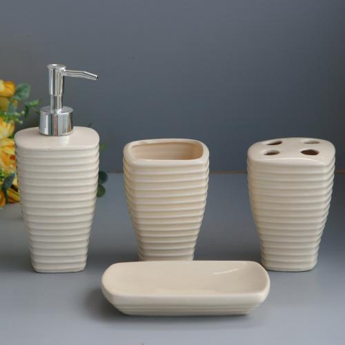 厨房收纳店铺入驻,厨房收纳产品招商