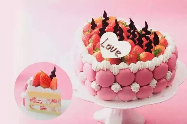 幸福时刻和幸福西饼,幸福西饼贵吗