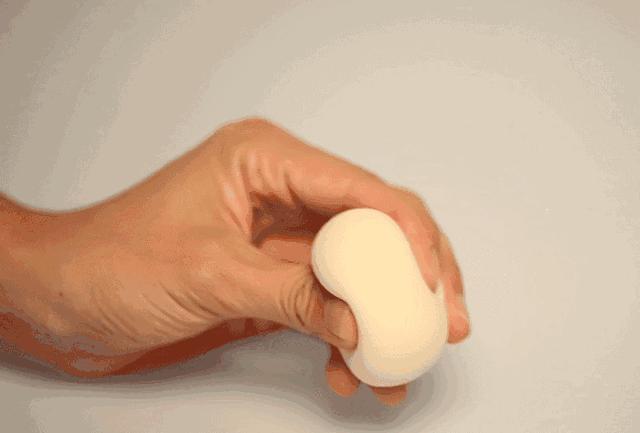 好物推荐：屈臣氏导购推荐的都是雷区，我还能买什么？