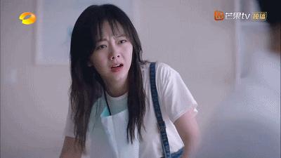 一家人以家人之名预告27-28,以家人之名以家人之名免费观看全集