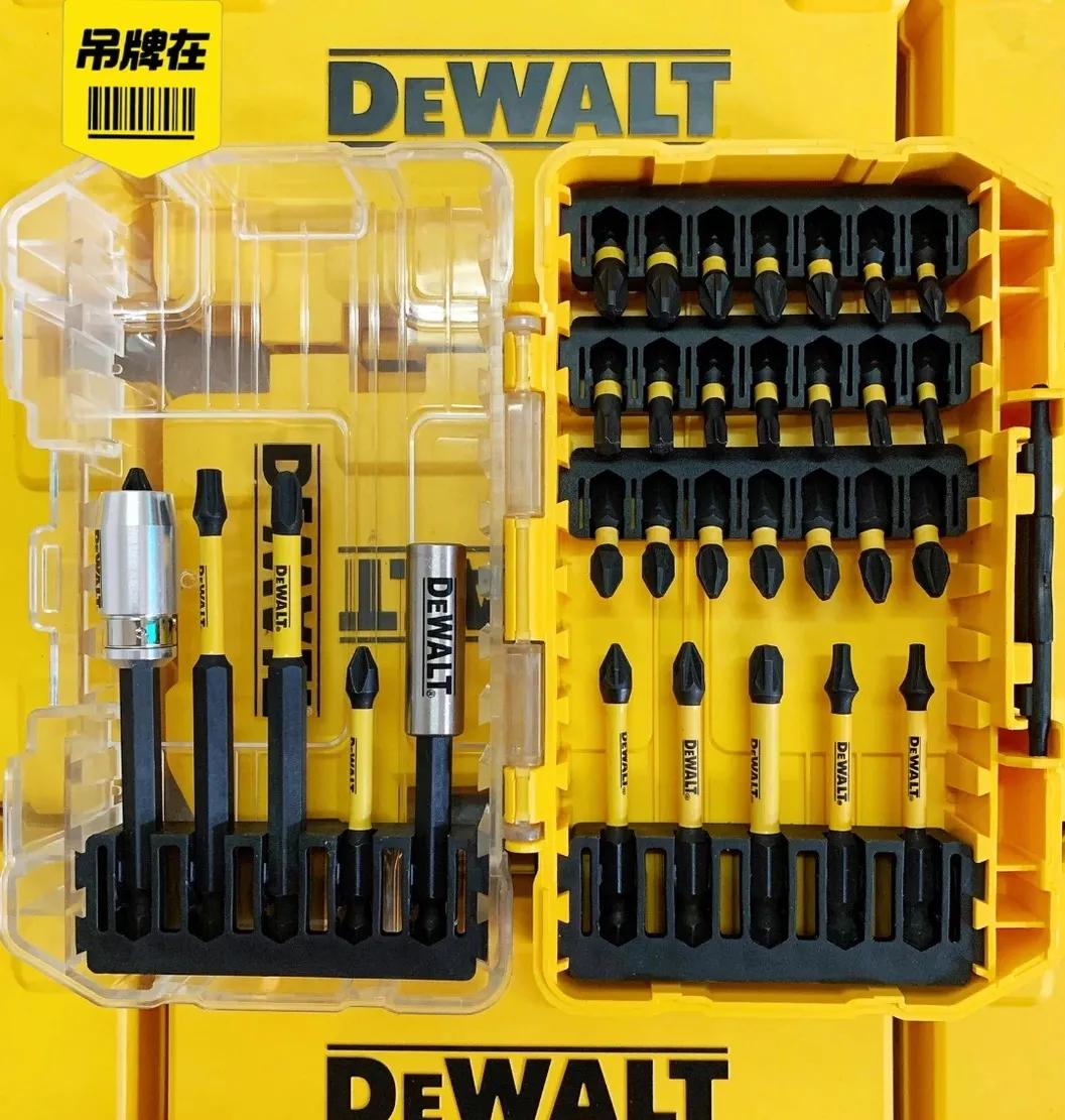 得伟工具哪个国家的,得伟这个品牌怎么样