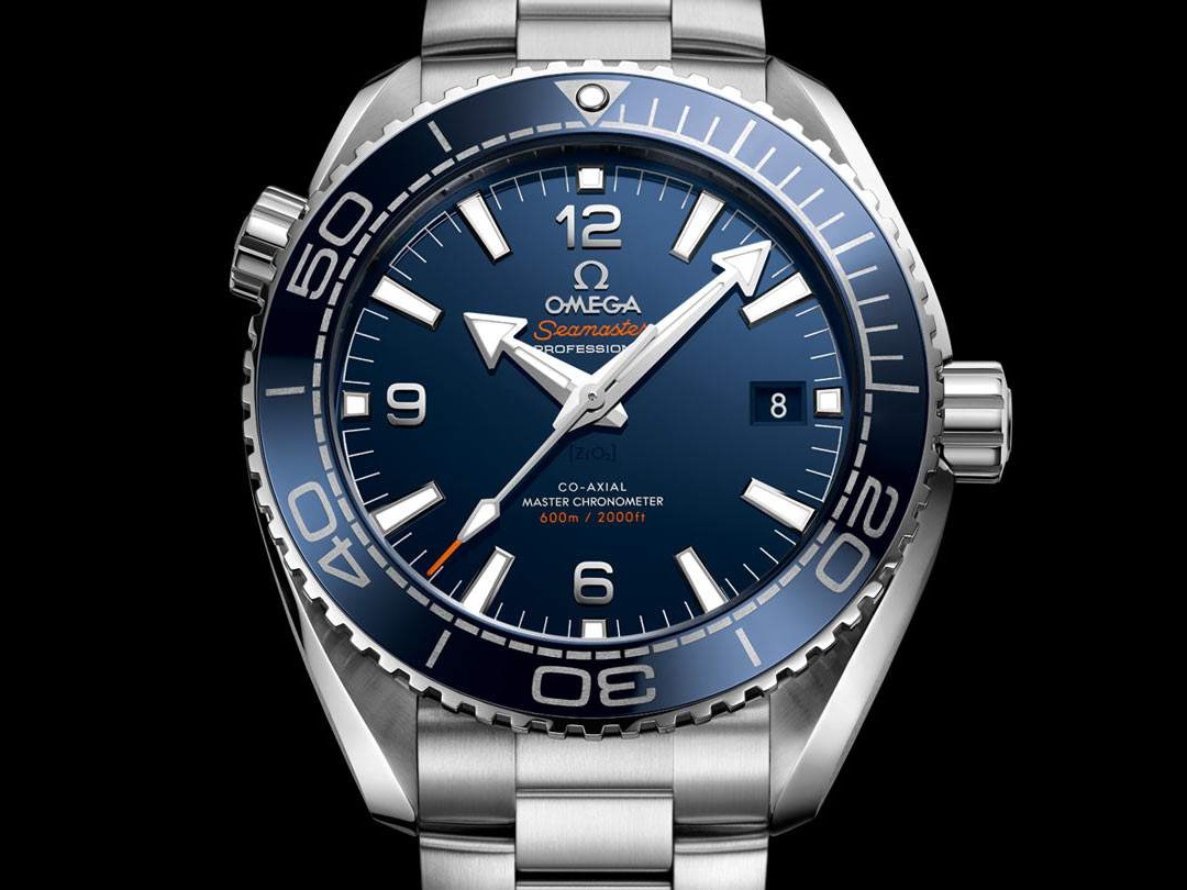 陀飞轮国产手表有哪些,国产陀飞轮手表