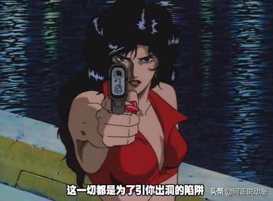 豆瓣8.2分催泪电影,豆瓣8.5一口气看全集