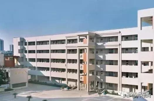 西安小升初如何进五大名校,西安小升初怎么上五大名校