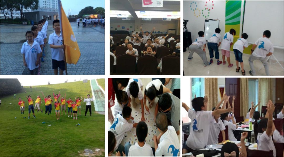 阿米汇赢是正规公司吗,阿米汇赢招生