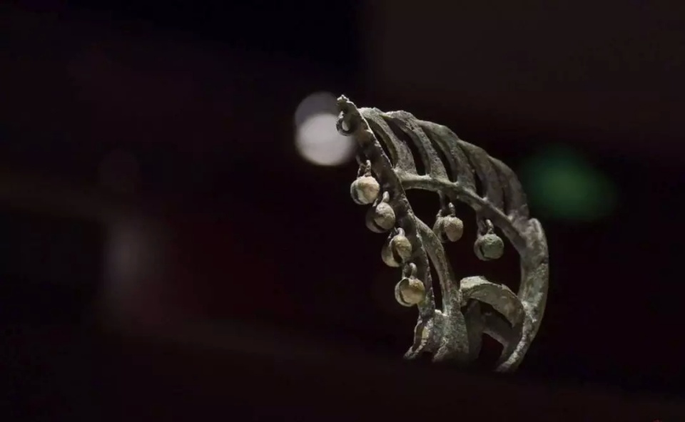 敦煌的打卡攻略,敦煌打卡小众