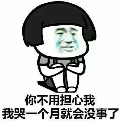 有没有智齿不拔的案例,我有个智齿没长出来怎么拔