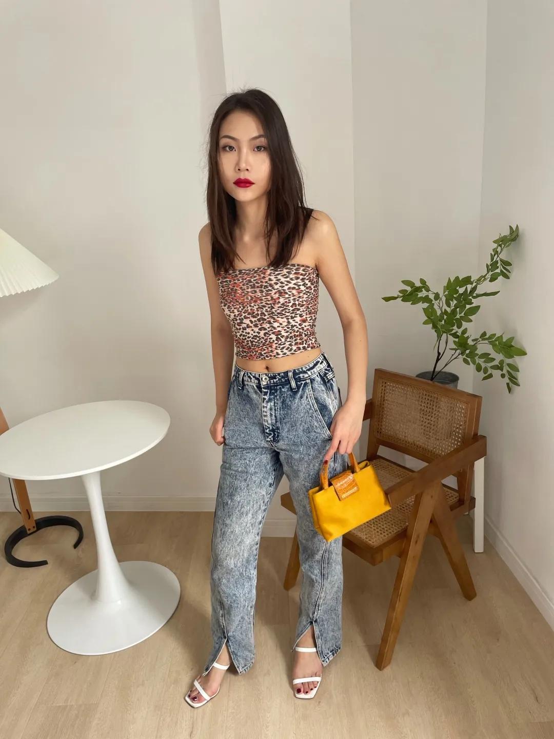 头大毁所有？给大家扒一扒拯救大头必备的全面优化秘籍