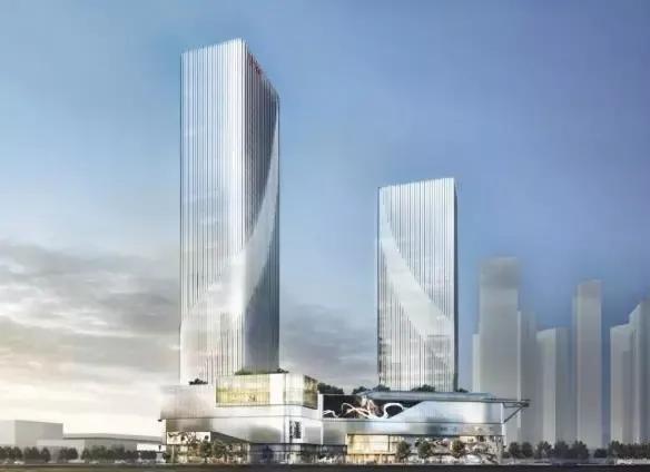 华丽转身开启人生新征程,华丽转身开启新的人生