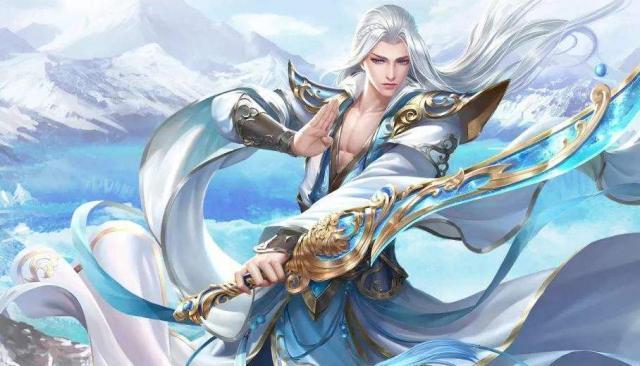 5000章以上东方玄幻小说,5本内容新颖的东方玄幻小说