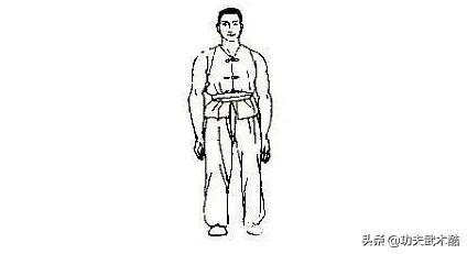 金刚功之长寿功全集,金刚禅功效果