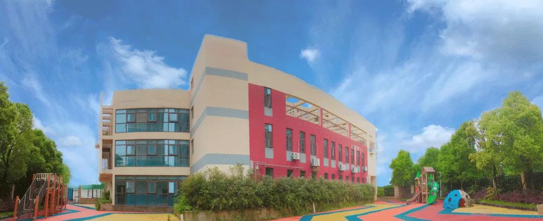 萌宝的快乐其实很简单,汉阳有哪些公办幼儿园