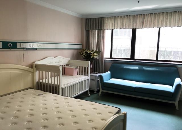 雁塔移动月子中心哪家比较好,西安雁塔月子中心哪家口碑好