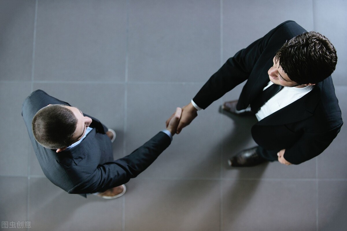 多头空头市场分析,期货多头空头趋势判断