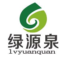 油烟净化器10大品牌及价格,浙江油烟净化器品牌