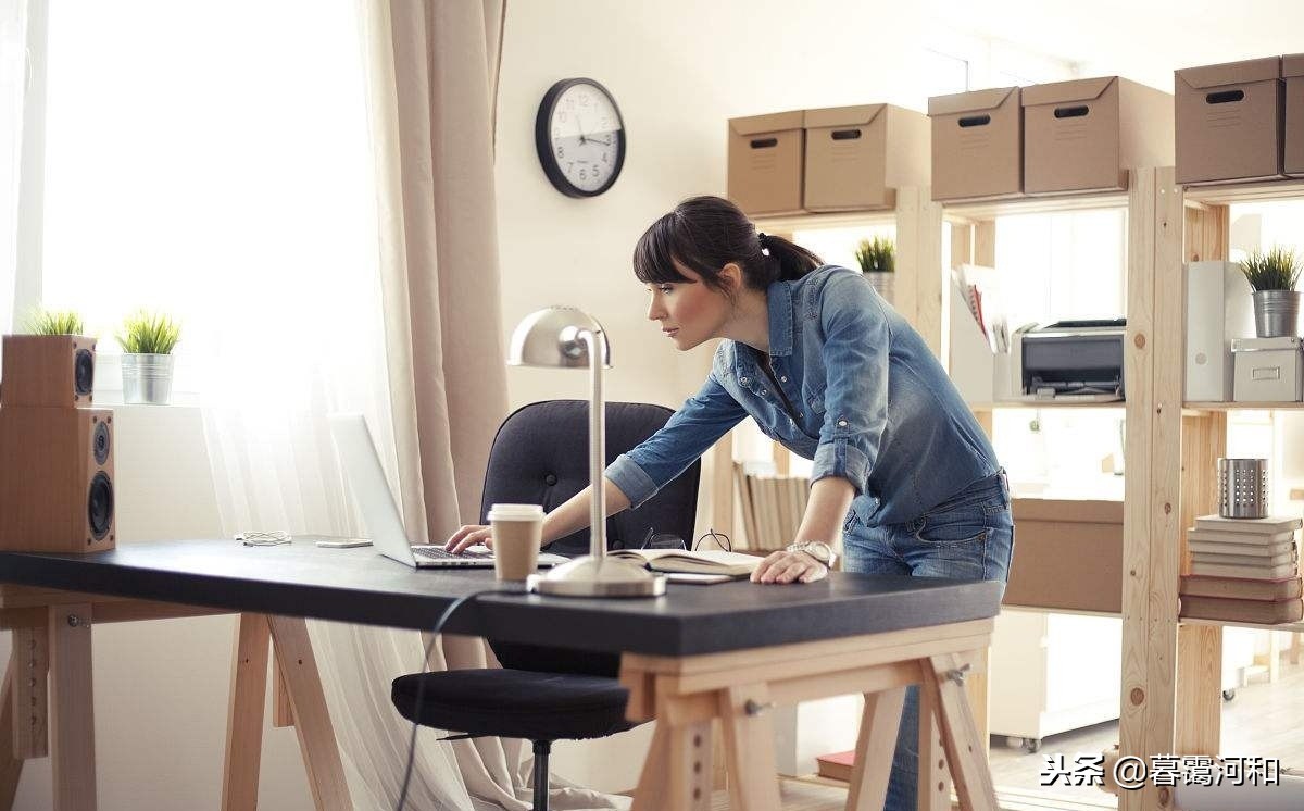 能让家庭主妇做的兼职有些什么,最适合家庭主妇的兼职