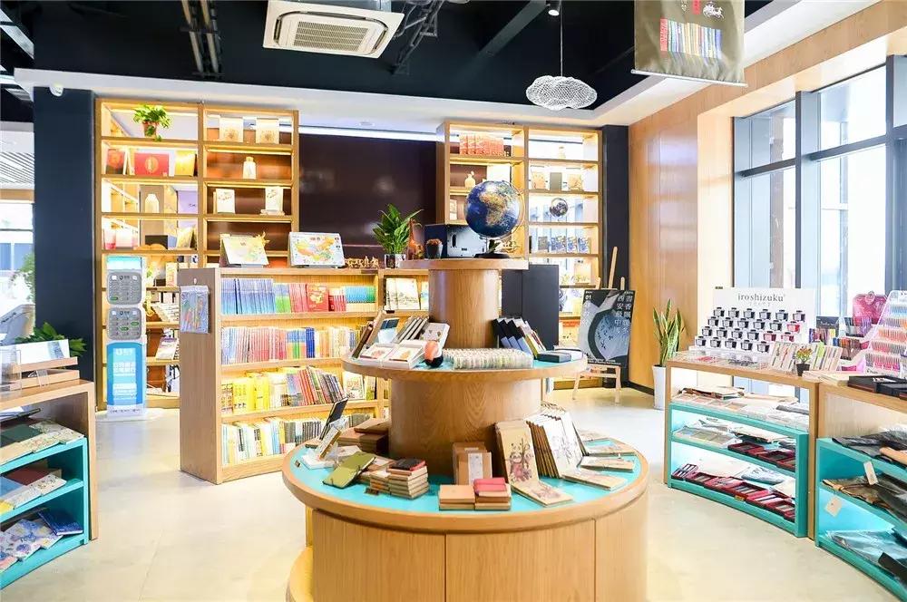 西安昆明池七夕公园今天开放了没,西安昆明池七夕公园值得去吗