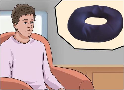 痔的危险性,痔致癌吗