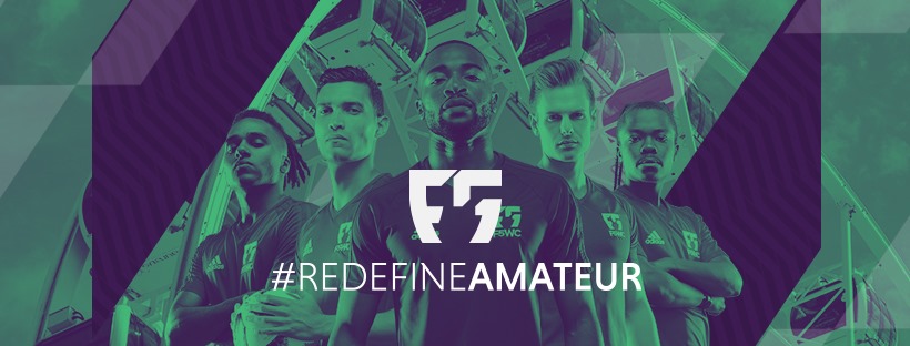 f5wc世界杯,f5wc总决赛