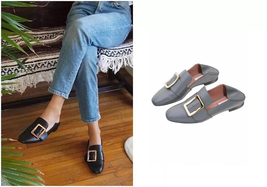 sw入门款,sw值得买么