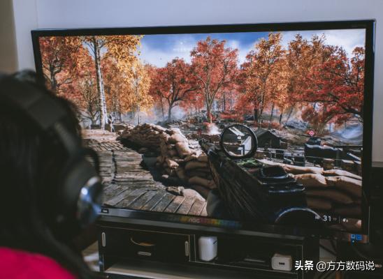 东芝系列硬盘测评,东芝canviobasics系列移动硬盘