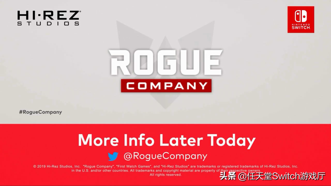 真女神转生3switch,真女神转生5限定版