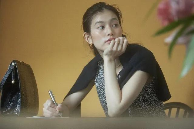 比较高级的设计师,小众极简风格设计师品牌有哪些