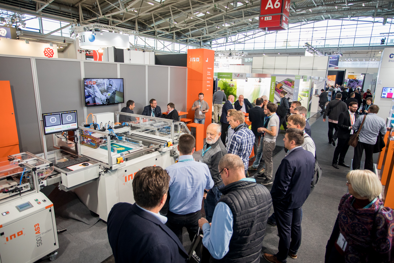 欧洲医疗器械展会,欧洲医疗展会