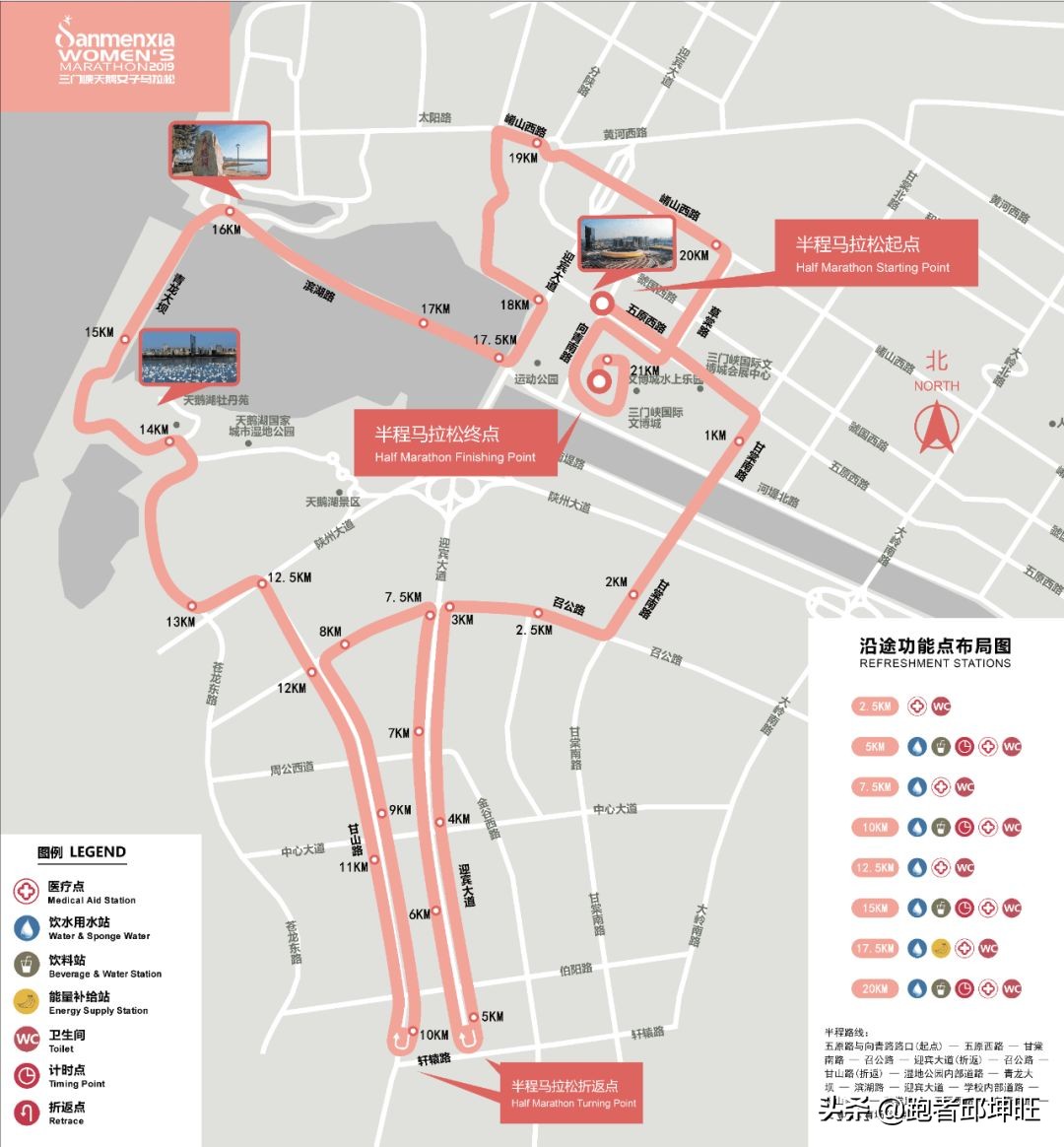 施华洛世奇项链天鹅样式全图,施华洛世奇天鹅水晶项链脖子展示