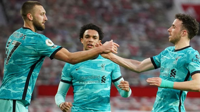 摇滚足球响彻英伦大地,摇滚利物浦