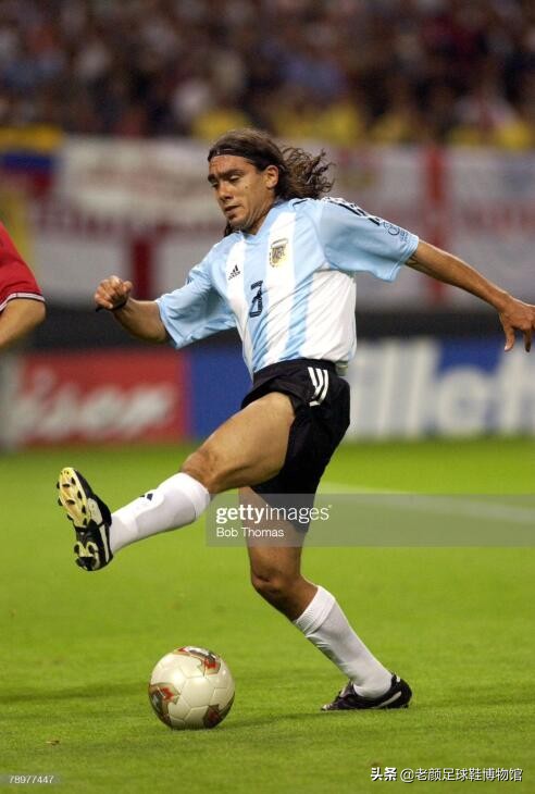 2024美洲杯梅西专属球鞋曝光,梅西美洲杯新战靴