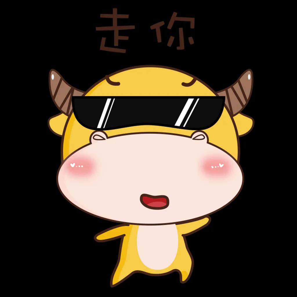 小狗用英语怎么说儿歌,小狗用韩文怎么说