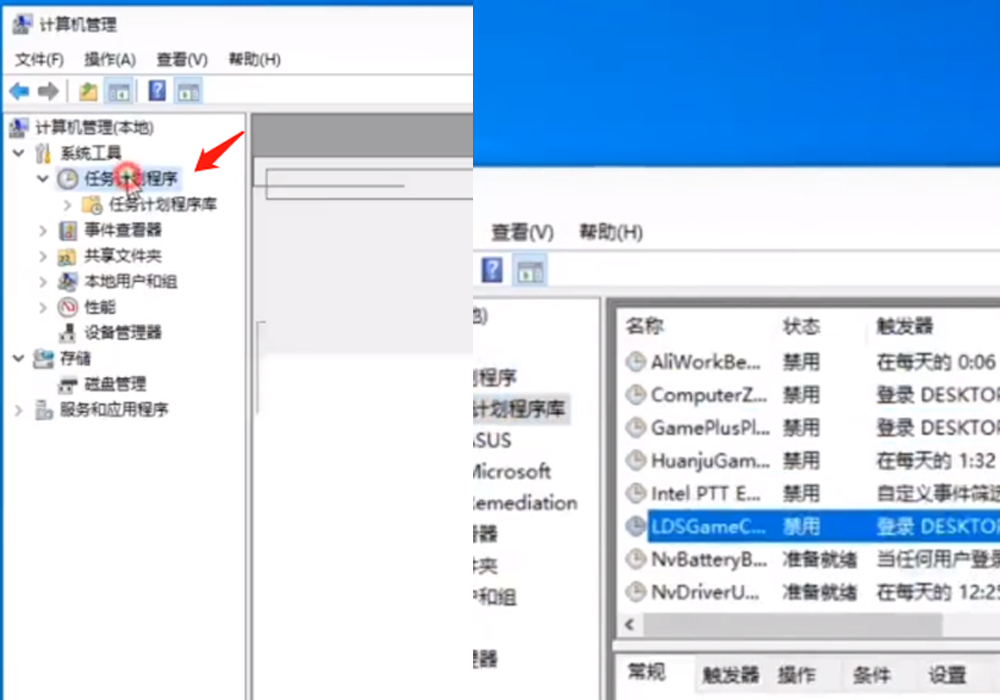 电脑容易出现的问题和补救措施,电脑小技巧一招教你解决