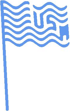 不求半世浮华下一句,珍珠白不加滤镜