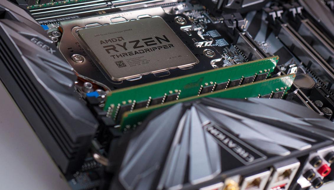 cpu怎么选最好,cpu怎么选多核