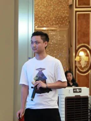 厦门中山路的变化,厦门中山路步行街卖些什么的