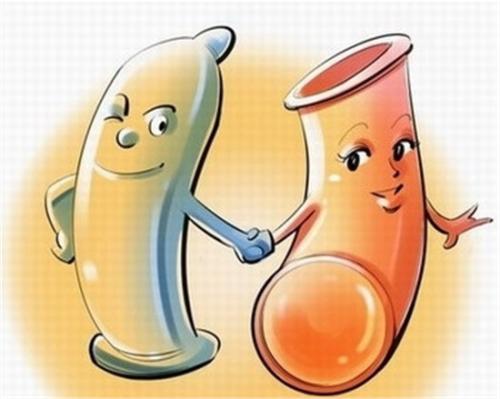 取掉节育环以后还要不要避孕,女性绝育手术是长效可逆避孕方法