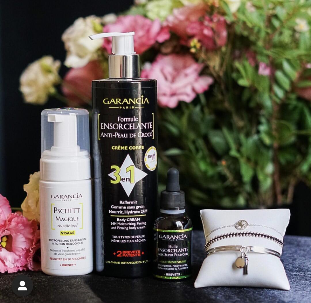 法国买哪个奢侈品最便宜,法国最值得买的东西