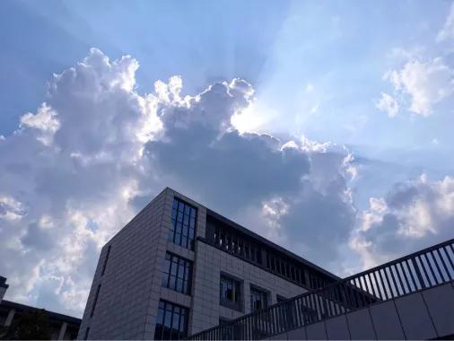 泰州学院和贵州师范大学,四十六所高校