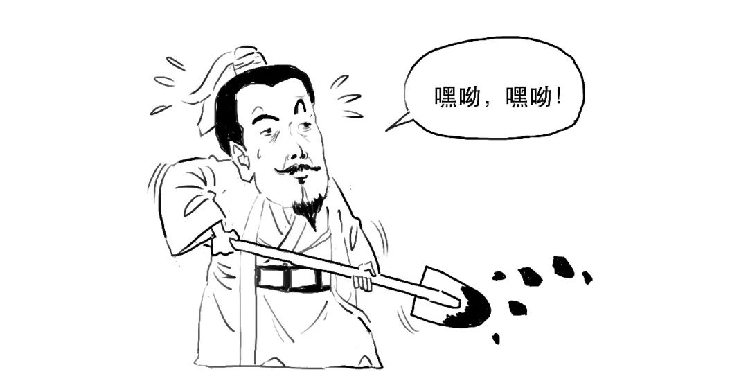 除权后怎么看走势,太好懂了的日语