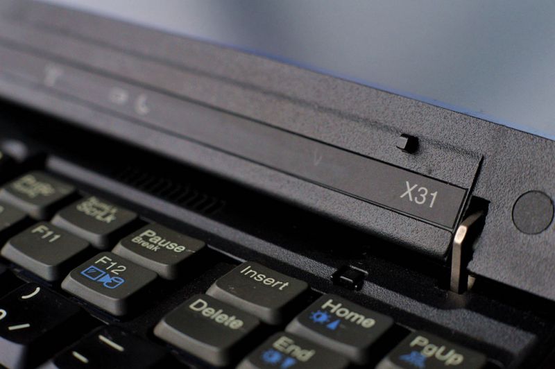 2017年的thinkpad好用不,thinkpad小黑s1