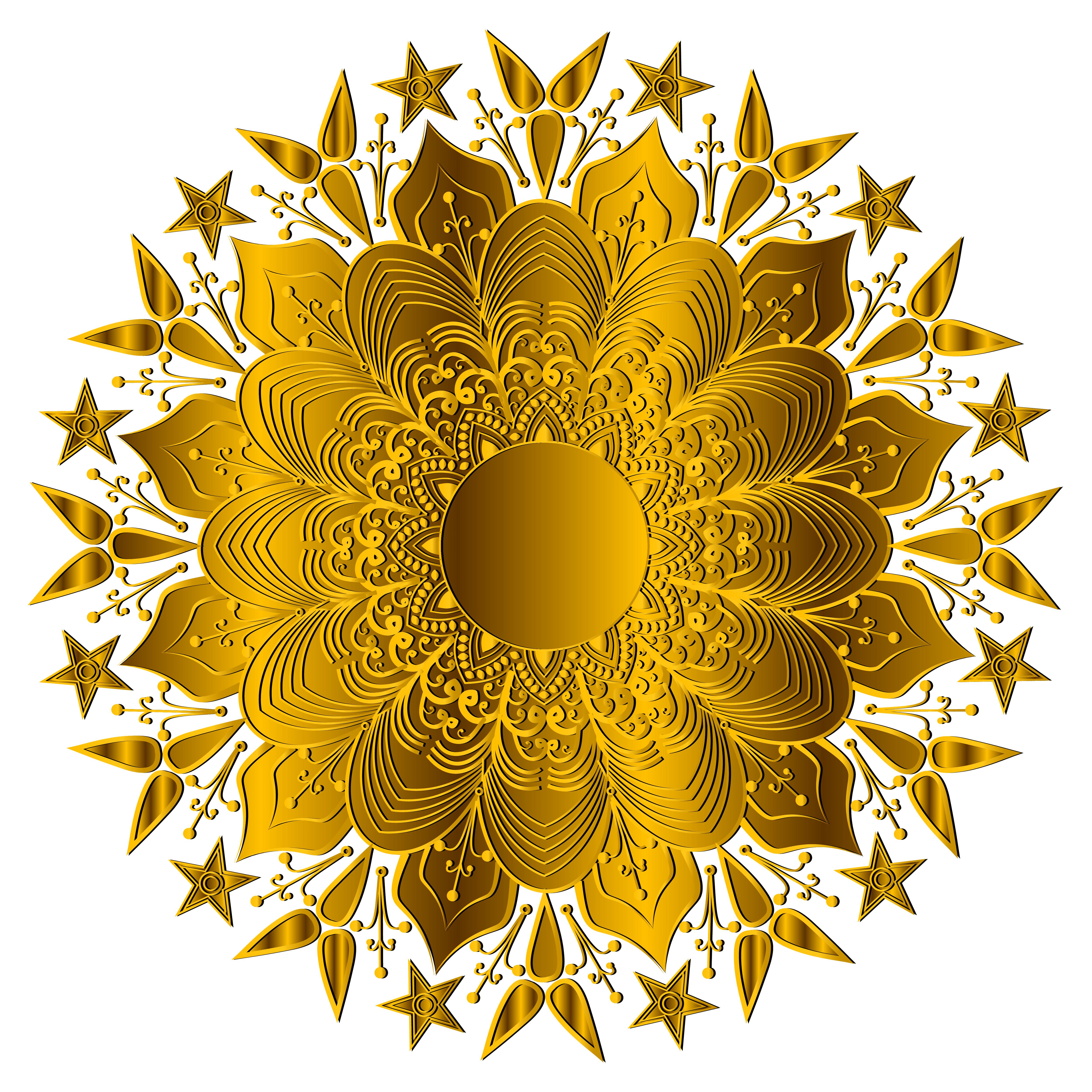 中国圆形图案花纹,中国传统花纹简单图案大全