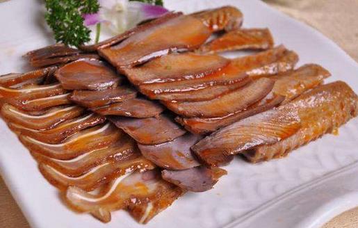 哪些卤料会导致卤水发苦,新起五香卤水发苦怎么补救