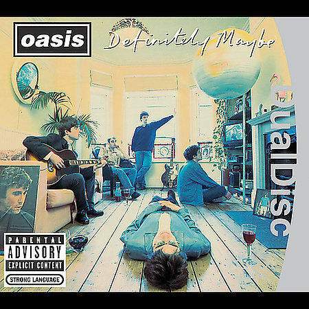 足球和音乐哪个好,足球与音乐的图片