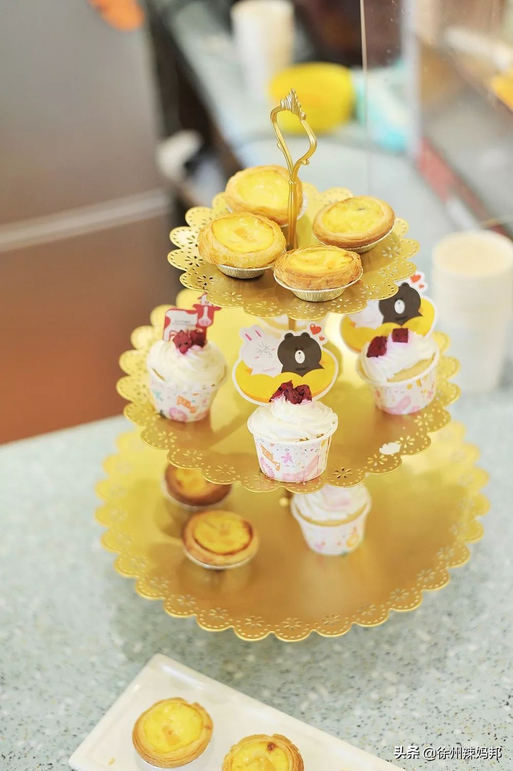 高品质儿童俱乐部,徐州最好的儿童俱乐部