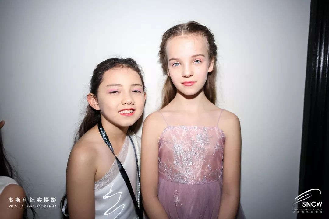 DORM玫瑰庄园花洒宝格丽酒店,点亮上海高定周璀璨之夜