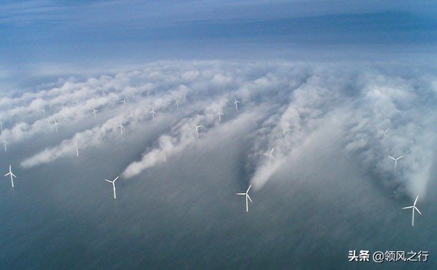 干货知识分享大讲堂,干货知识分享第一天说什么