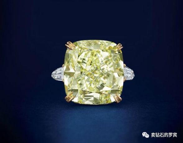 珠宝销售技巧和顾客沟通,珠宝销售讲价技巧和话术